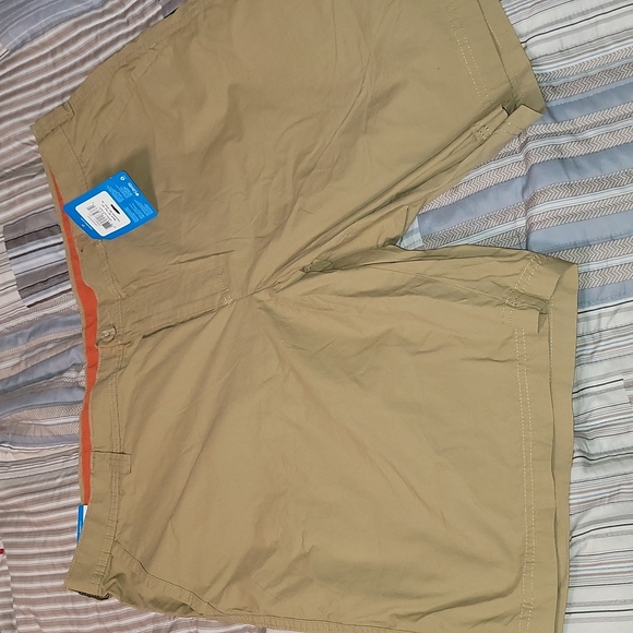 Columbia Other - Men's  shorts (C20)